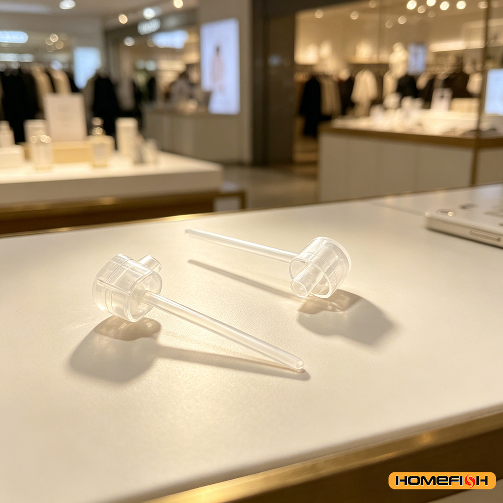 Perfume Fragrance House - 10/30/50 個香水詰め替えキット漏斗ツール化粧品ポンプポータブルスプレー詰め替えボトル充填アクセサリー