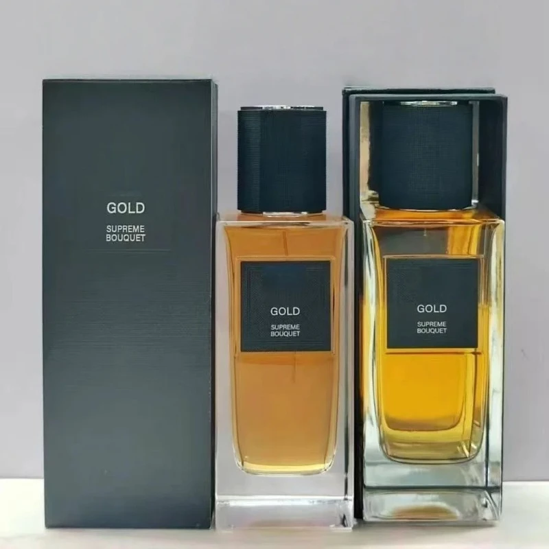 Best Perfume Fragrance - 新製品 125ML ユニセックス香水 ベストセラー オリエンタルウッディ グレープフルーツフローラルの香り