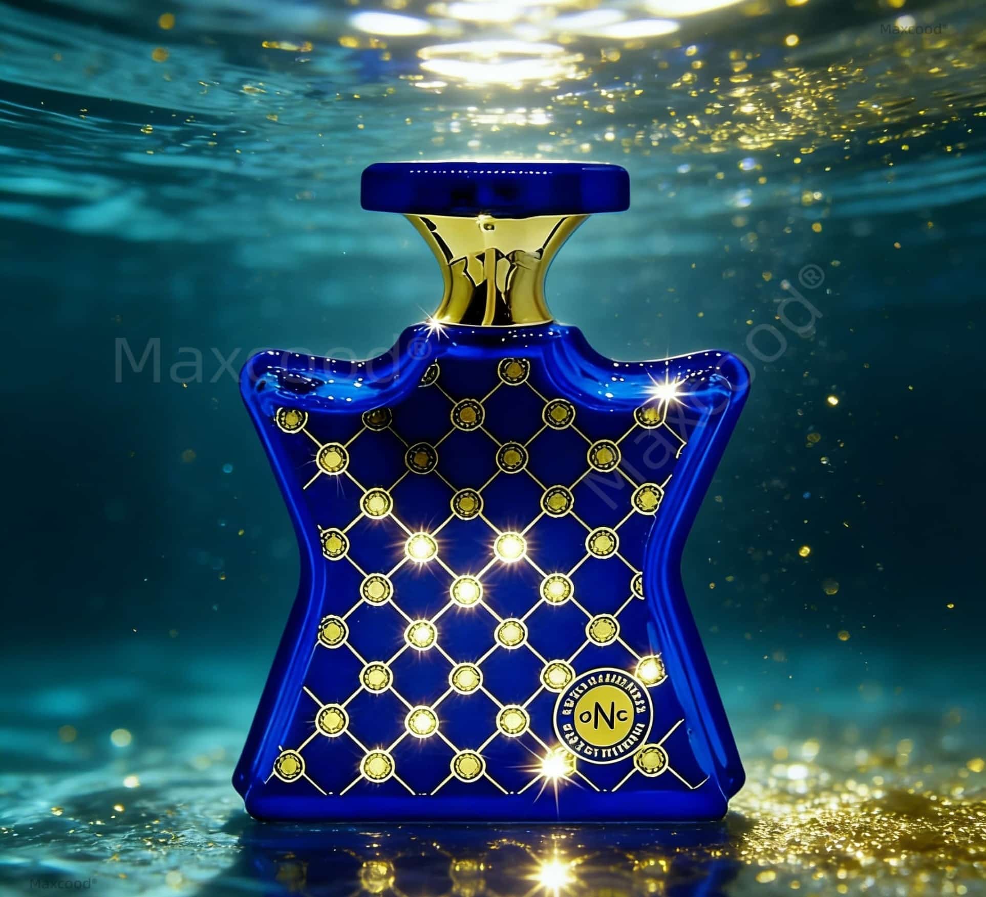 Perfume Fragrance For Women - 柑橘系とフローラル系の香水 長持ちする香り 日常使いに最適 クリスマスやイースターに最適な高級ギフト 女性用オードパルファム デートに最適