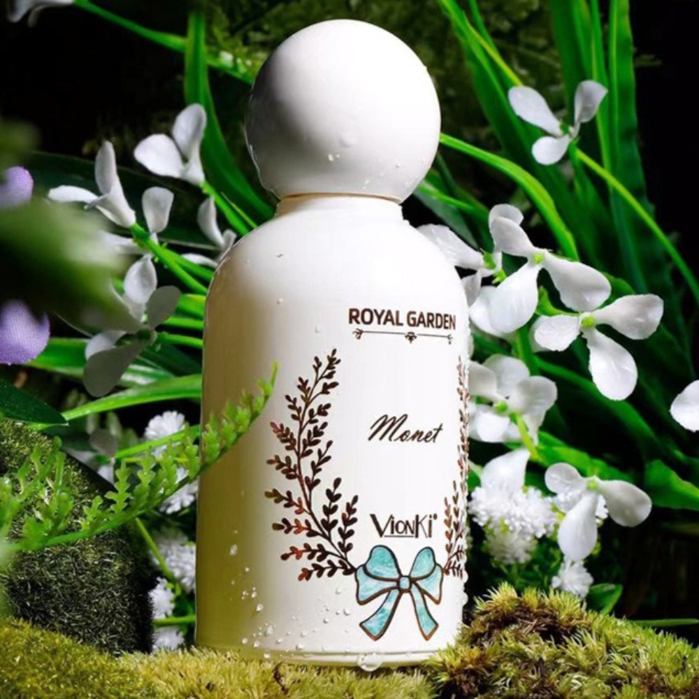 Perfume Fragrance For Women - フローラルフレッシュシトラス香水（女性用）、プレミアムギフトボックスセット、長時間持続する軽やかな香り、ニッチなアルケミスト風の香り（50ml）
