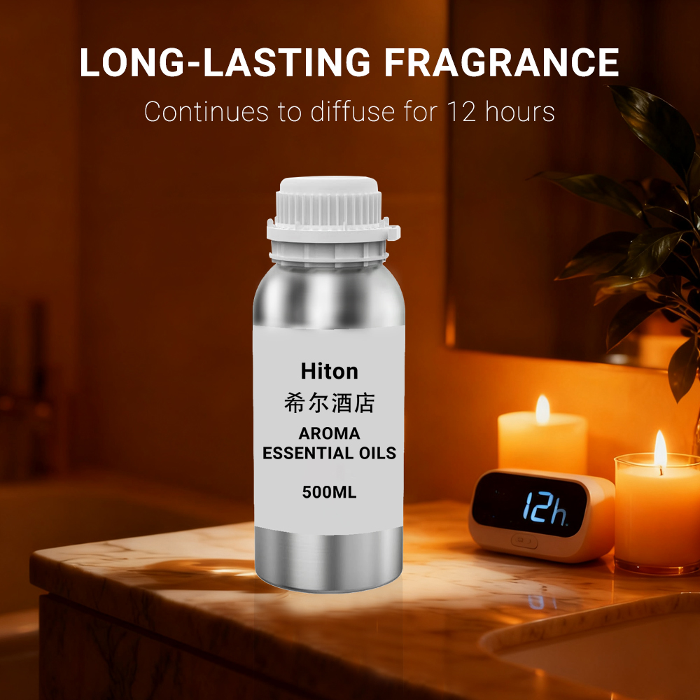 Perfume Fragrance Diffuser - ディフューザー用フレグランス 500ml アロマディフューザー 香水オイル エッセンシャルオイル オアシス