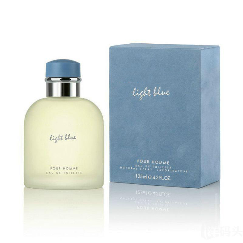 Perfume The Fragrance - 高品質の男性用香水、長持ちするフレッシュでナチュラルな紳士用パルファム、男性用スプレーボトル、コロンフレグランス男性用