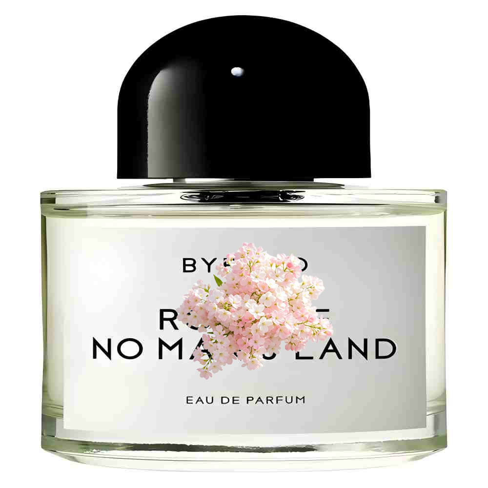 Perfume Fragrance For Women - ユニセックス オードパルファム 100ml 3.4 fl.oz 高級ウッディフローラルムスク香水