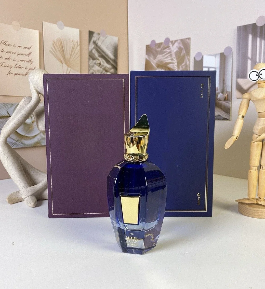 新製品 高級クラシック香水 長持ちするエキゾチックフルーツフ - Perfume Fragrance For Women のレビューと価格