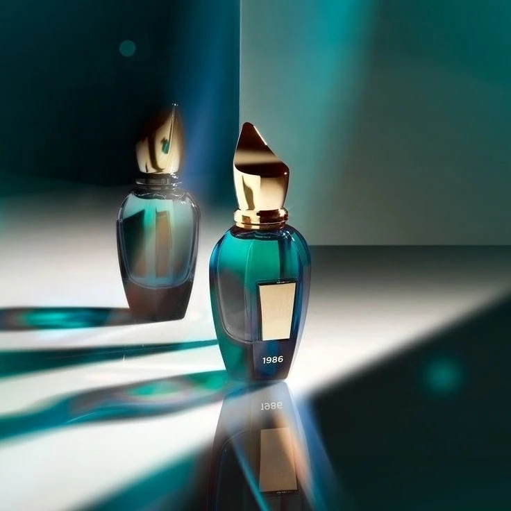 新製品 高級クラシック香水 長持ちするエキゾチックフルーツフ - Perfume Fragrance For Women のレビューと価格