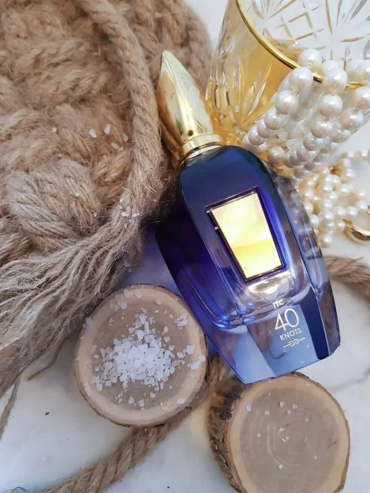 新製品 高級クラシック香水 長持ちするエキゾチックフルーツフ - Perfume Fragrance For Women のレビューと価格