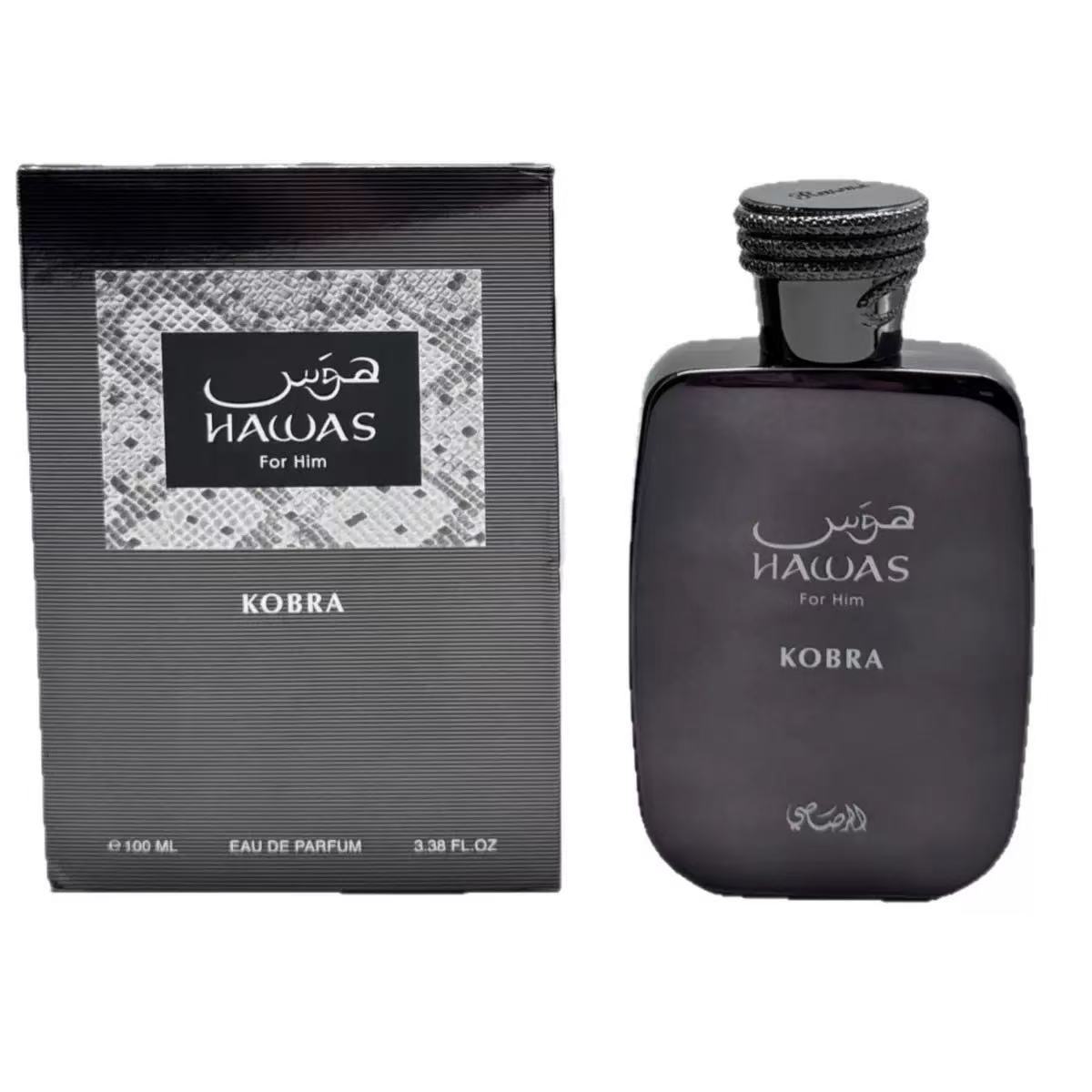 男性用クラシック香水 長持ちする紳士用高級オードパルファム  - Perfume The Fragrance のレビューと価格