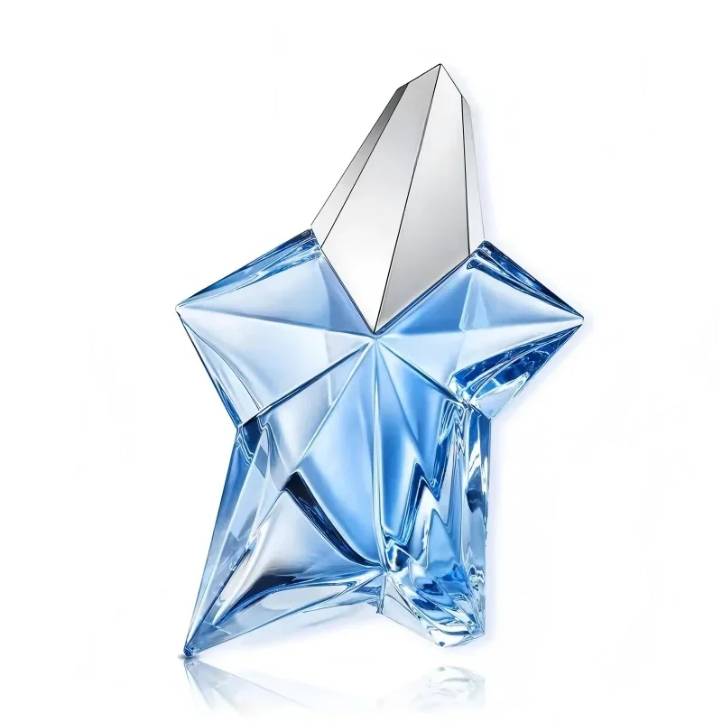 ANGEL スターシェイプ オードパルファム 女性用、ラグジ - Perfume Fragrance For Women のレビューと価格
