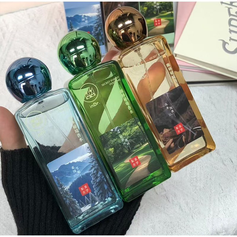 高級ユニセックス香水 ウードインセンス シダーフローラルウッ - Best Perfume Fragrance のレビューと価格