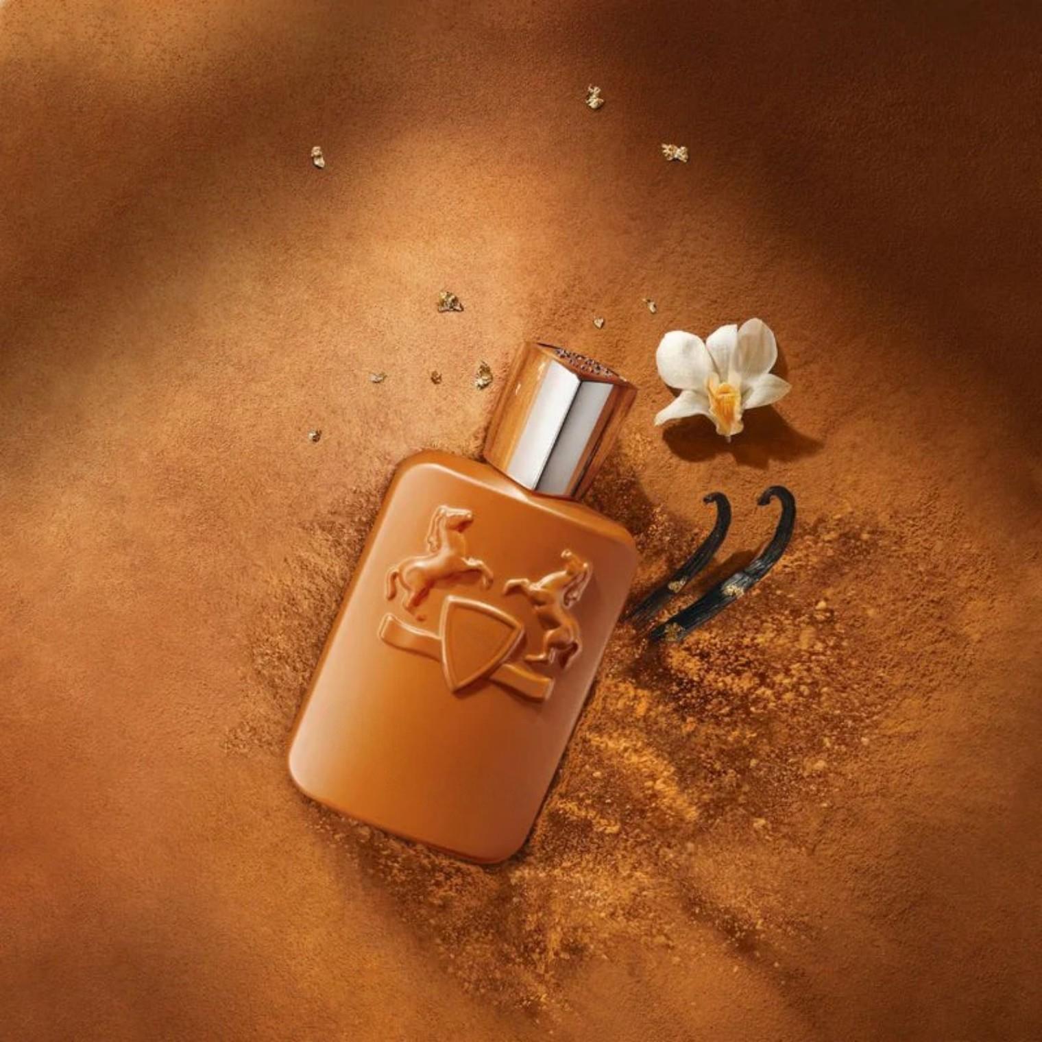 125ml ブラウンボトル メンズフレグランス リッチウッデ - Fragrance Perfume Spray のレビューと価格