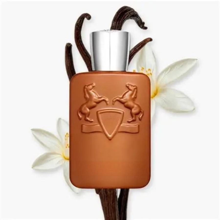 125ml ブラウンボトル メンズフレグランス リッチウッデ - Fragrance Perfume Spray のレビューと価格