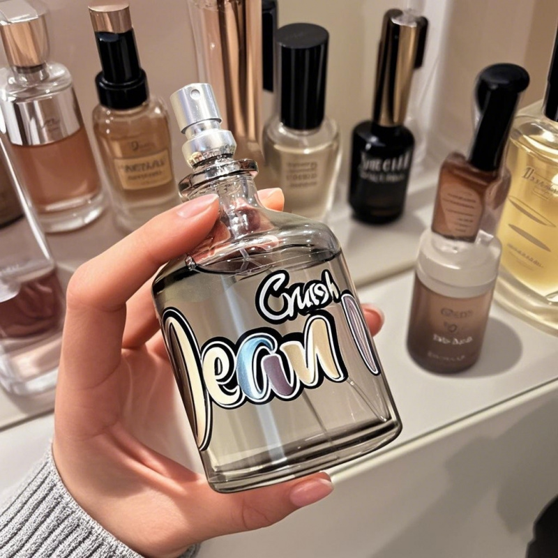 100ml メンズフレッシュウッディ香水、ニュートラルサンダ - Fragrance Perfume Spray のレビューと価格