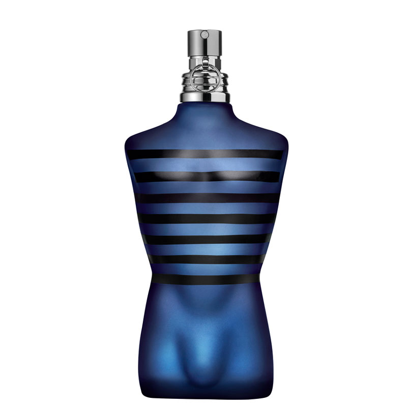 オリジナル ジャンポール・ゴルティエ ウルトラ メール オー - Perfume Fragrance Jean Paul Gaultier のレビューと価格