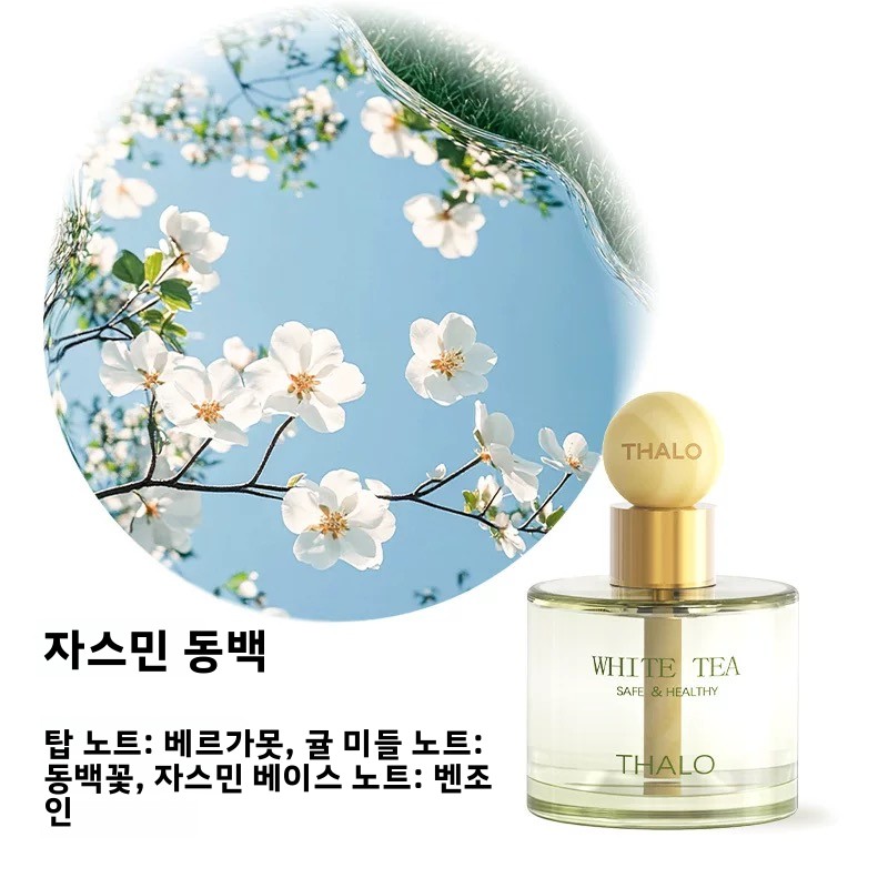 車用芳香剤 アロマディフューザー 安全で健康的な車用香水 自 - Perfume Fragrance Diffuser のレビューと価格