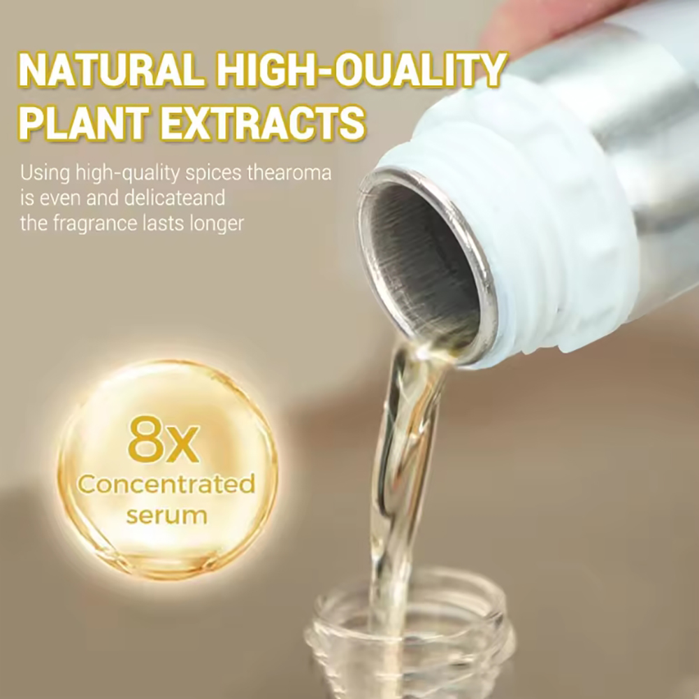 ESAEON 500ml (16.9 fl.oz) ガーデニ - Perfume Fragrance Diffuser のレビューと価格