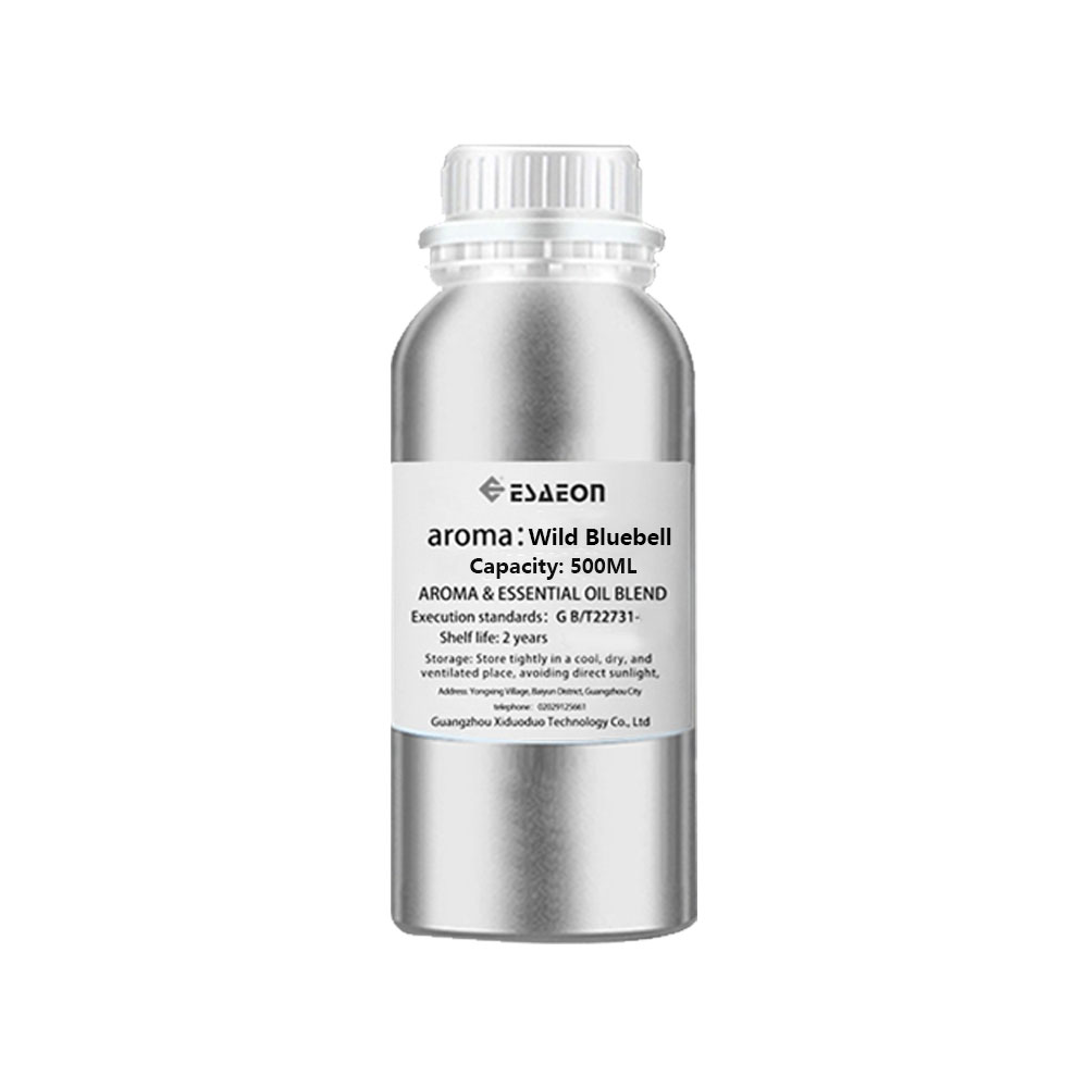 ESAEON 500ml (16.9 fl.oz) ガーデニ - Perfume Fragrance Diffuser のレビューと価格