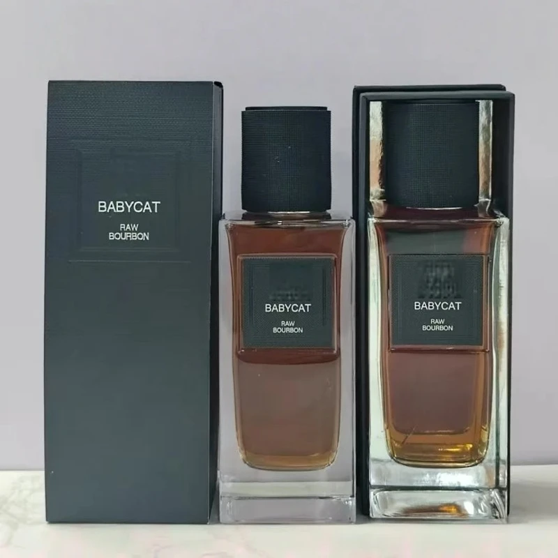 新製品 125ML ユニセックス香水 ベストセラー オリエン - Best Perfume Fragrance のレビューと価格