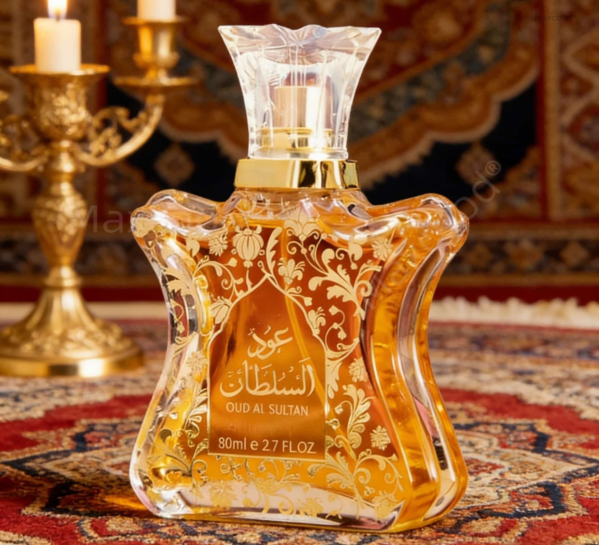 柑橘系とフローラル系の香水 長持ちする香り 日常使いに最適  - Perfume Fragrance For Women のレビューと価格