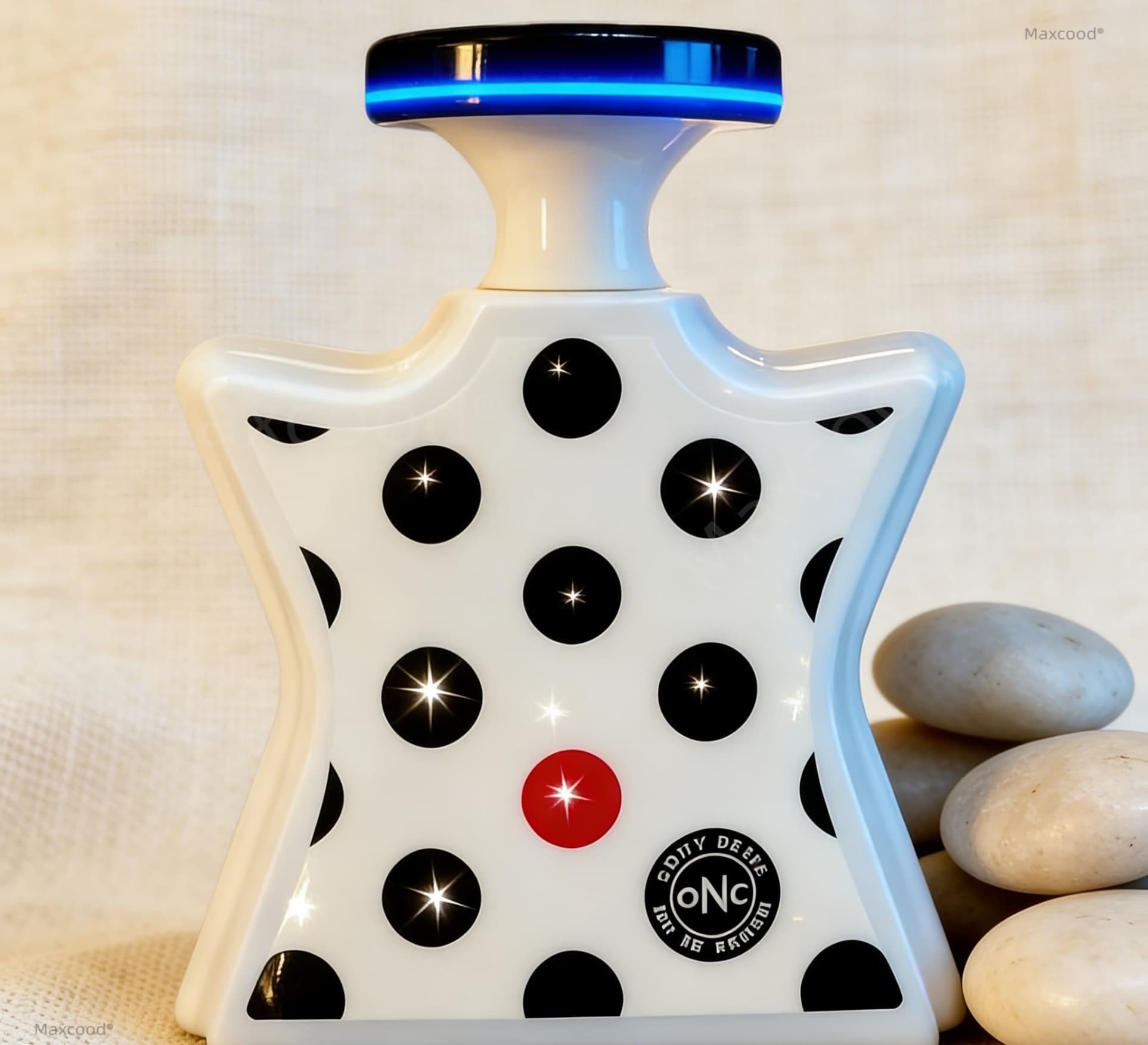 柑橘系とフローラル系の香水 長持ちする香り 日常使いに最適  - Perfume Fragrance For Women のレビューと価格