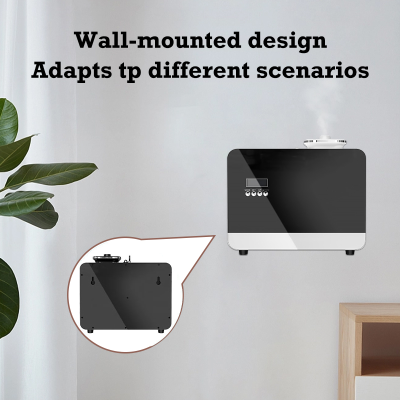 家庭用アロマディフューザー,フレグランス,ネームシステム,エ - Perfume Fragrance Diffuser のレビューと価格