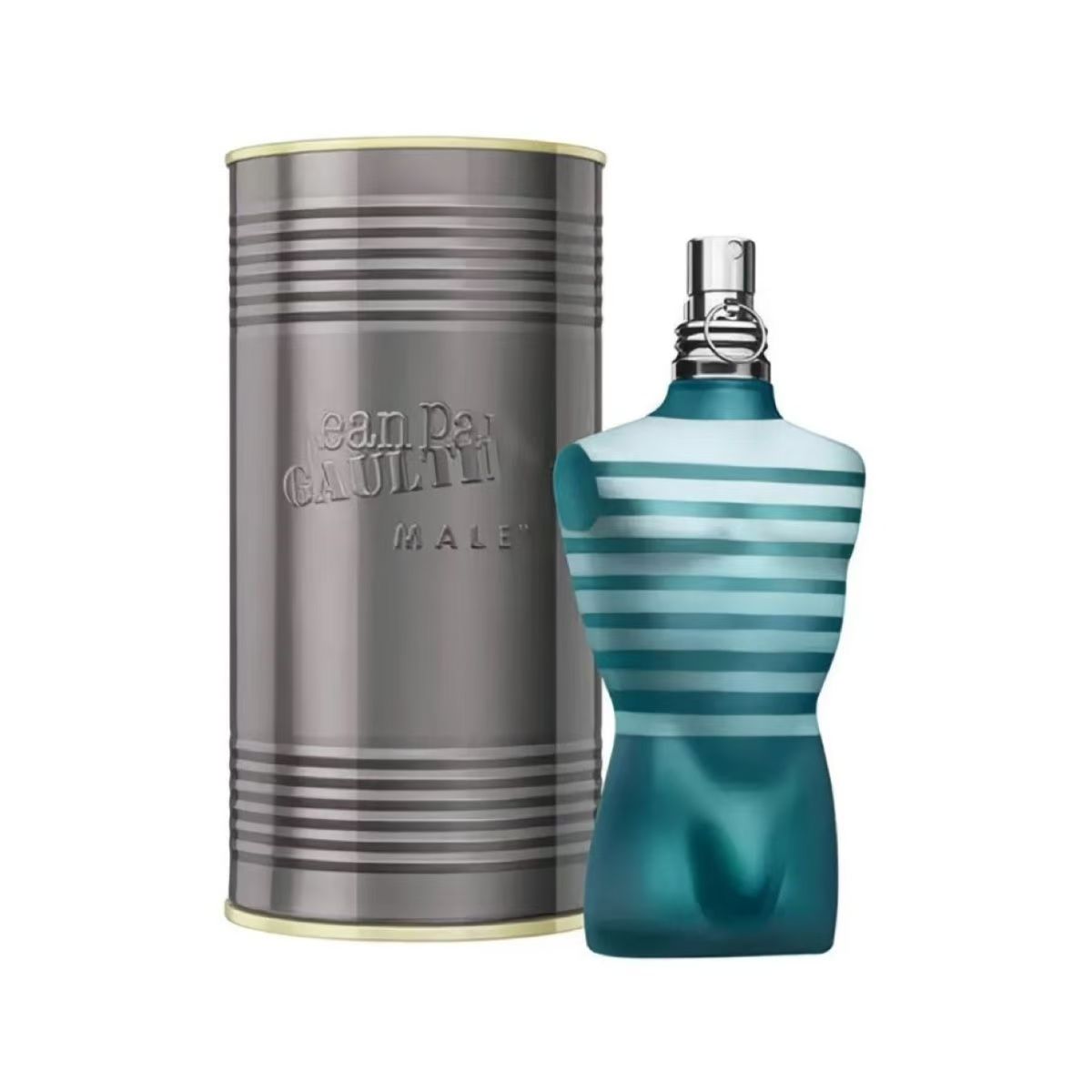 ジャン・ポール・ゴルチエ ル・マル オードトワレ メンズ香水 - Perfume Fragrance Jean Paul Gaultier のレビューと価格