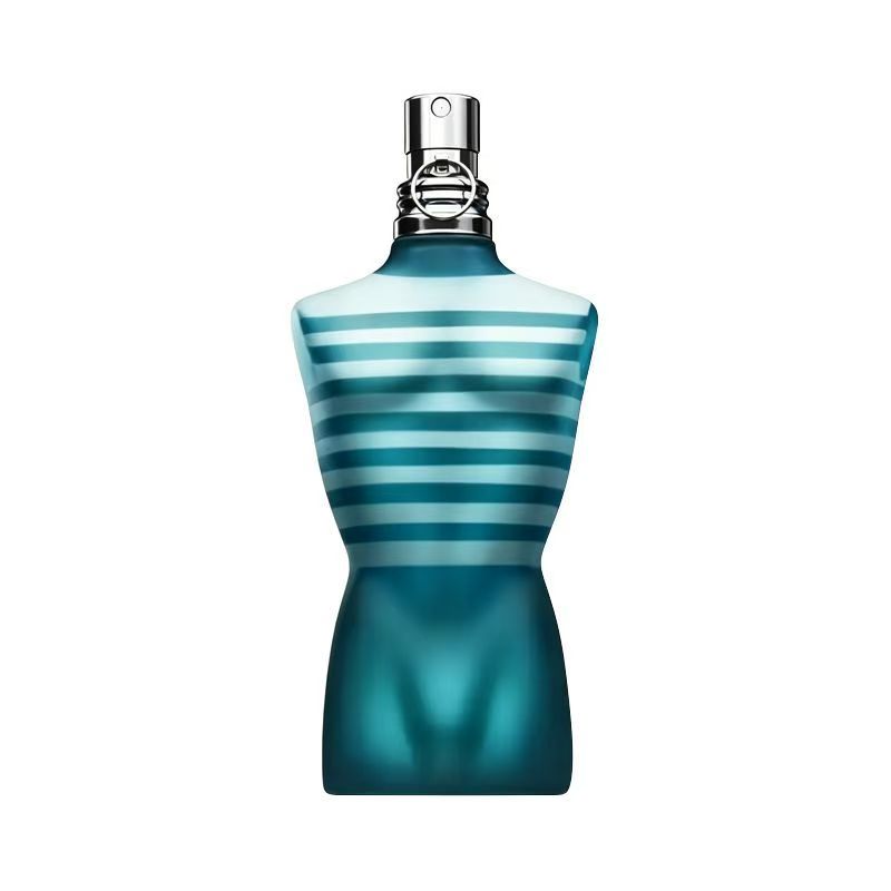 ジャン・ポール・ゴルチエ ル・マル オードトワレ メンズ香水 - Perfume Fragrance Jean Paul Gaultier のレビューと価格