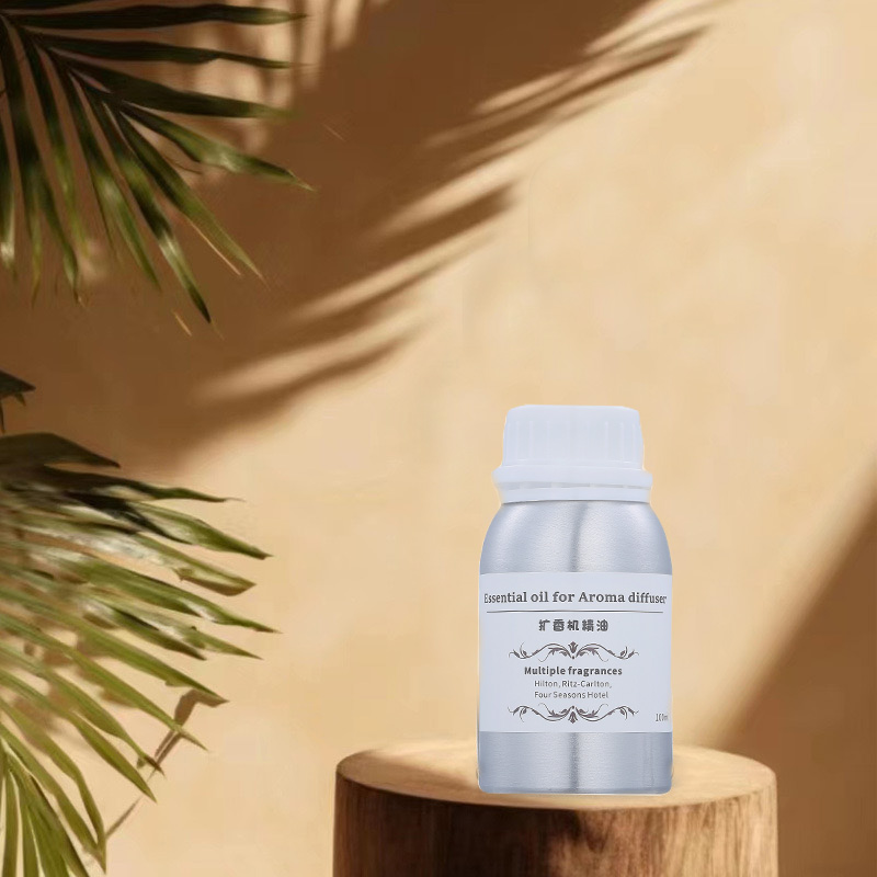 100 ミリリットルディフューザーエッセンシャルオイルフレグ - Perfume Fragrance Diffuser のレビューと価格