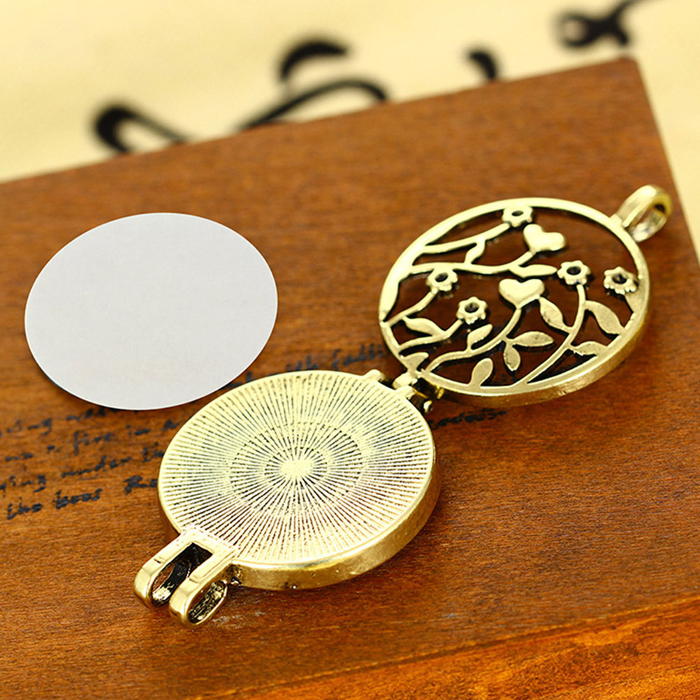 30個入り カラフルな香水スポンジパッド 22.5x3mm  - Perfume Fragrance Diffuser のレビューと価格
