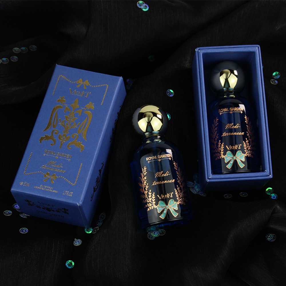 フローラルフレッシュシトラス香水（女性用）、プレミアムギフト - Perfume Fragrance For Women のレビューと価格