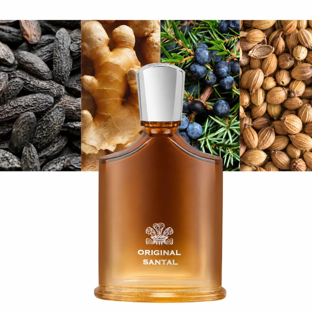 アベンタス フレグランス フォー メン 100ml EDP  - Fragrance Perfume Spray のレビューと価格