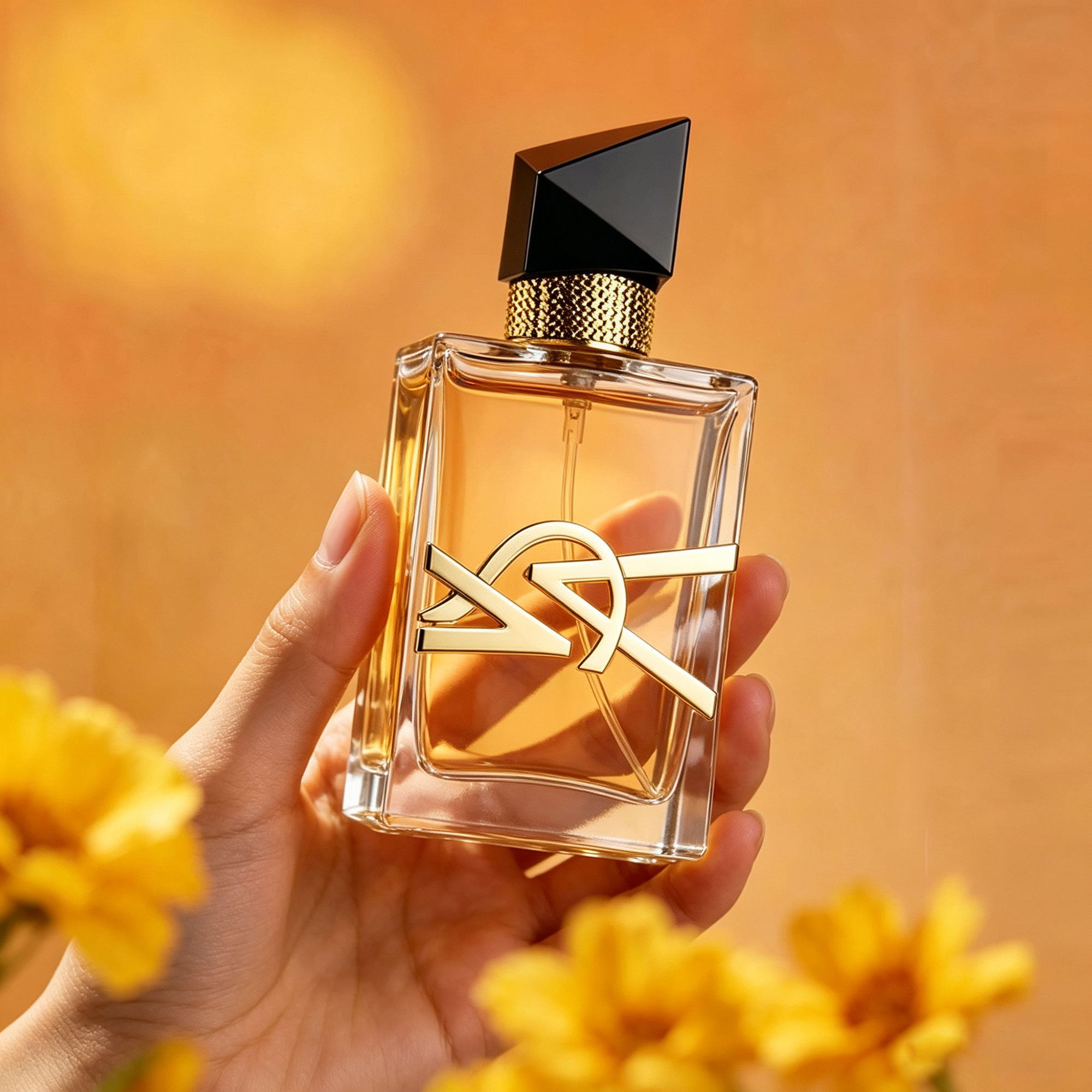 1PC レディース オードパルファム 30ml エレガントな - Perfume Fragrance Logo のレビューと価格
