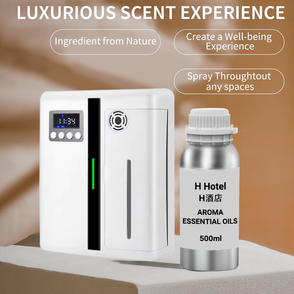 ディフューザー用フレグランス 500ml アロマディフューザ - Perfume Fragrance Diffuser のレビューと価格