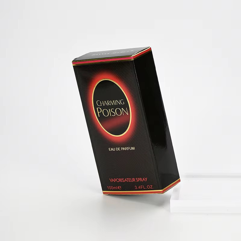 新しいブランドの女性用香水、長持ちするフレッシュでナチュラル - Perfume Fragrance For Women のレビューと価格