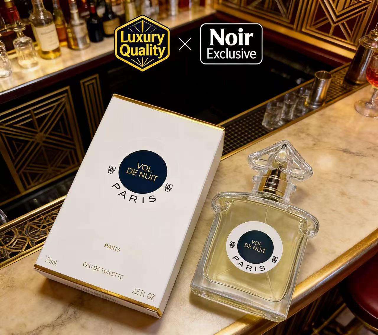 スーパーボディスプレー　長時間持続する香り　ユニセックス　人 - Best Perfume Fragrance のレビューと価格