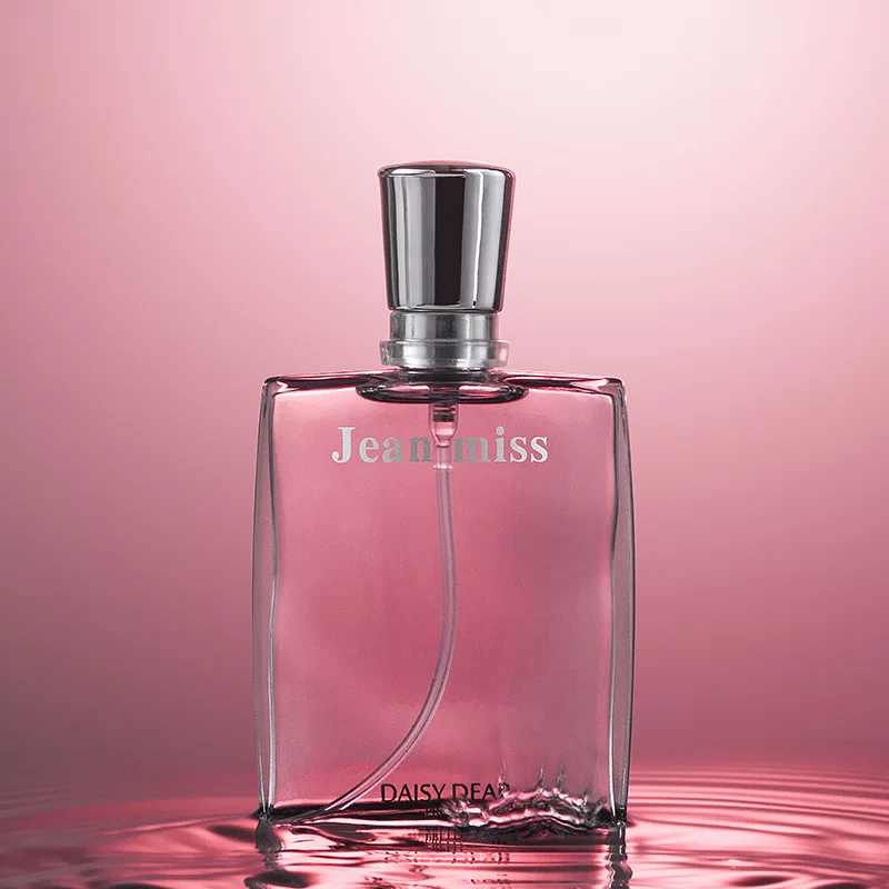新しいトゥルーラブ レディース香水 持続性のあるフローラルフ - Perfume Fragrance For Women のレビューと価格
