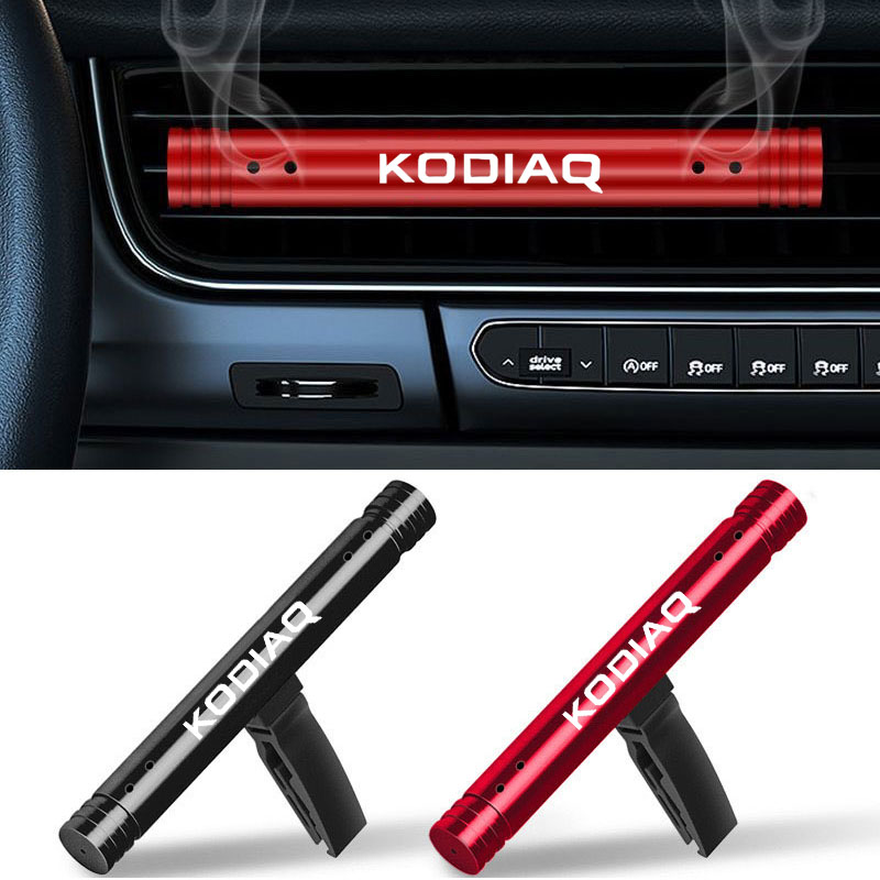 車の芳香剤,車のアロマディフューザー,ベントクリップ,香水エ - Perfume Fragrance Diffuser のレビューと価格