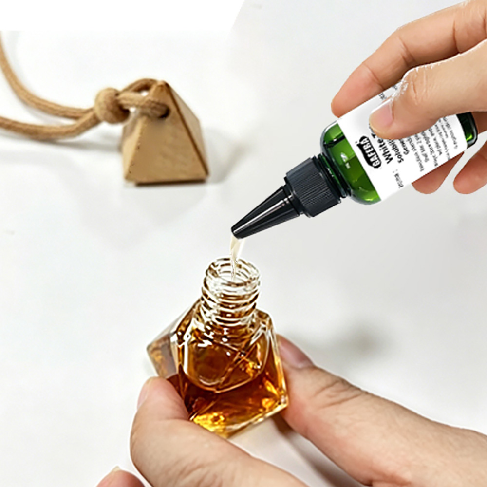 GAFERA 50ml(1.69 fl.oz) ワイルドブル - Perfume Fragrance Diffuser のレビューと価格
