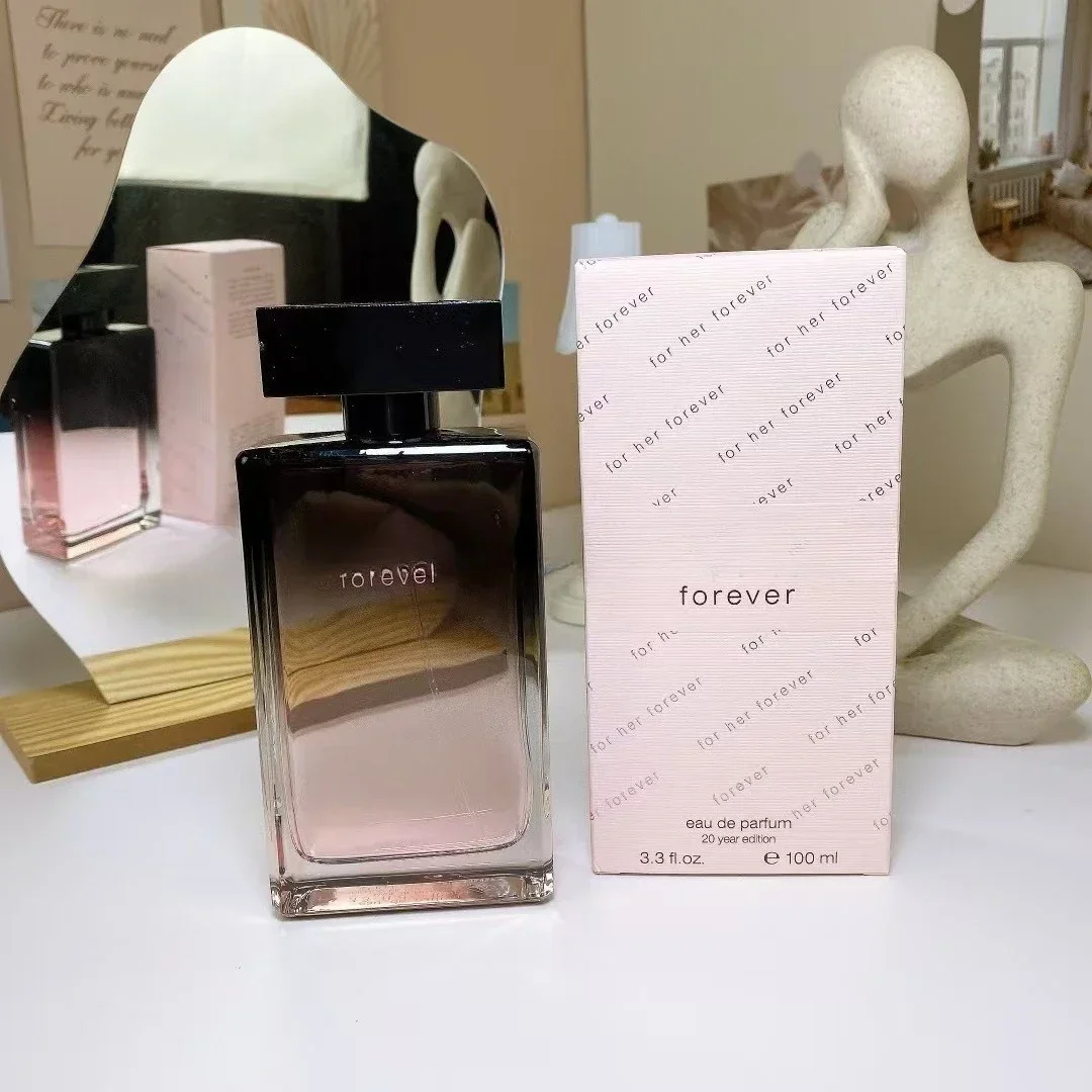 新製品 クラシック香水シリーズ レディース ローズレッド ピ - Musk White Oil のレビューと価格