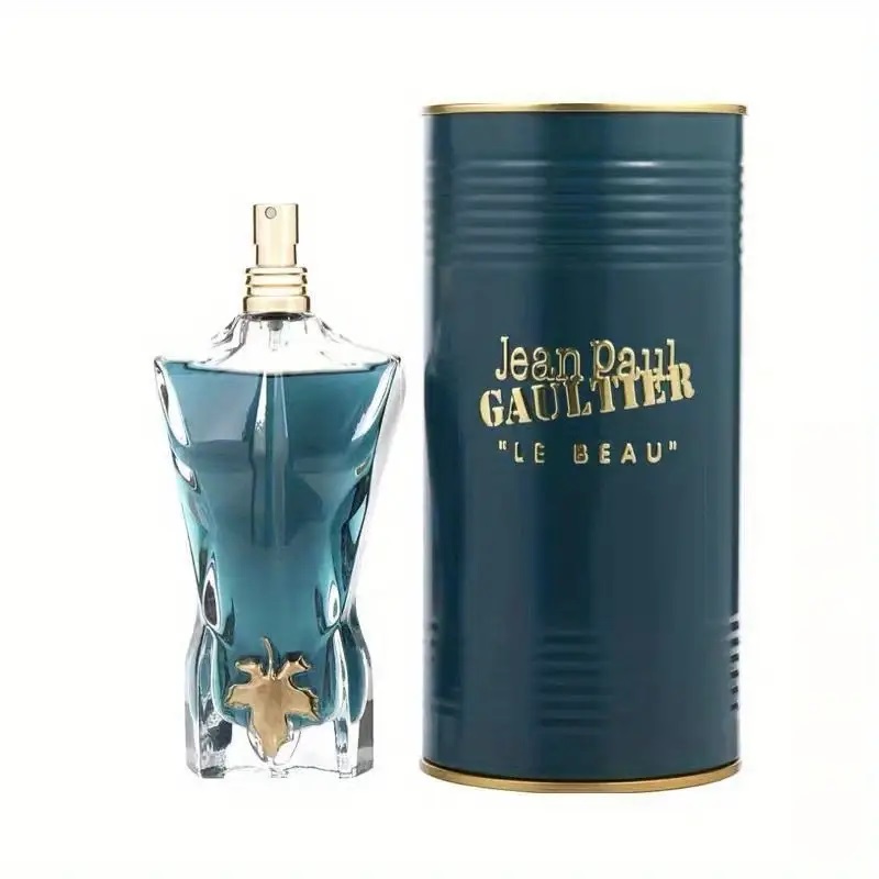 ジャン・ポール・ゴルチエ ル・ボー メンズ香水、フレッシュな - Perfume Fragrance Jean Paul Gaultier のレビューと価格