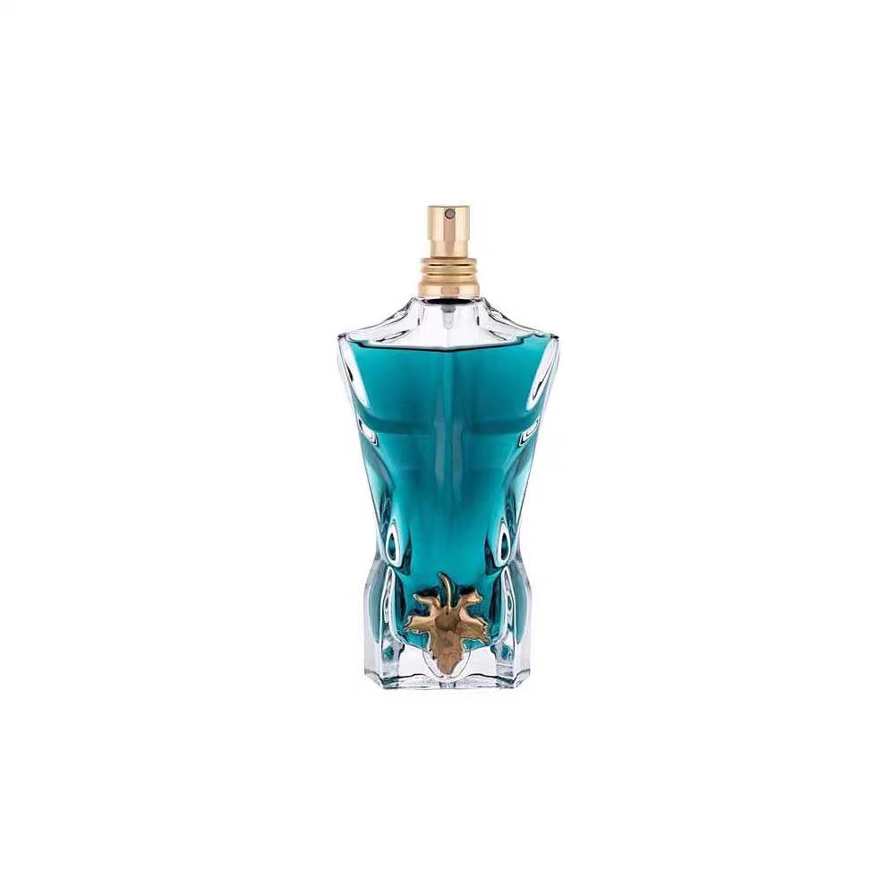 ジャン・ポール・ゴルチエ ル・ボー メンズ香水、フレッシュな - Perfume Fragrance Jean Paul Gaultier のレビューと価格