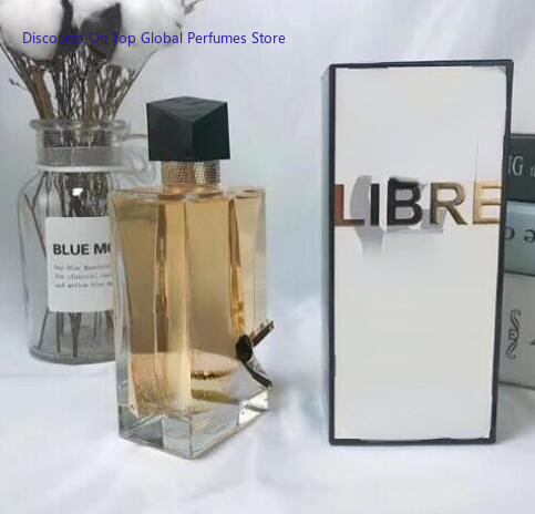 輸入された 100% 品質のユニセックス香水女性男性用長期持 - Perfume Fragrance For Women のレビューと価格