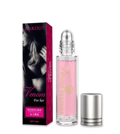 輸入された 100% 品質のユニセックス香水女性男性用長期持 - Perfume Fragrance For Women のレビューと価格