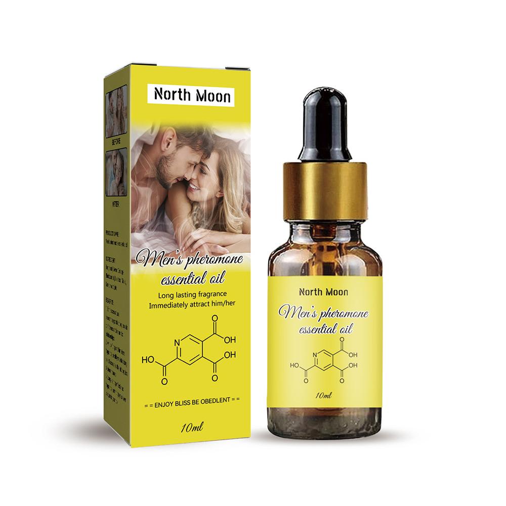 10/50 ミリリットルキューピッドフェロモン催眠香水メンズ - Best Perfume Fragrance のレビューと価格