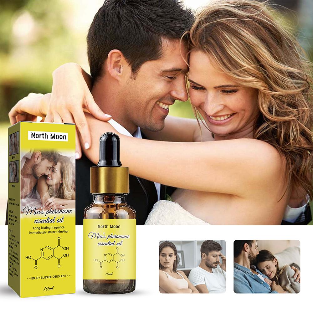 10/50 ミリリットルキューピッドフェロモン催眠香水メンズ - Best Perfume Fragrance のレビューと価格