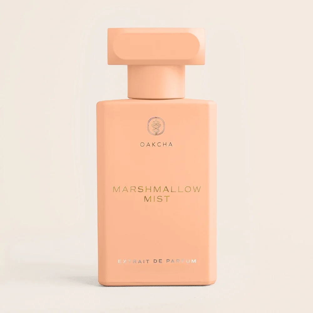 オークチャ マシュマロミスト パフューム（男女兼用）、ジュー - Perfume Juicy Fragrance のレビューと価格