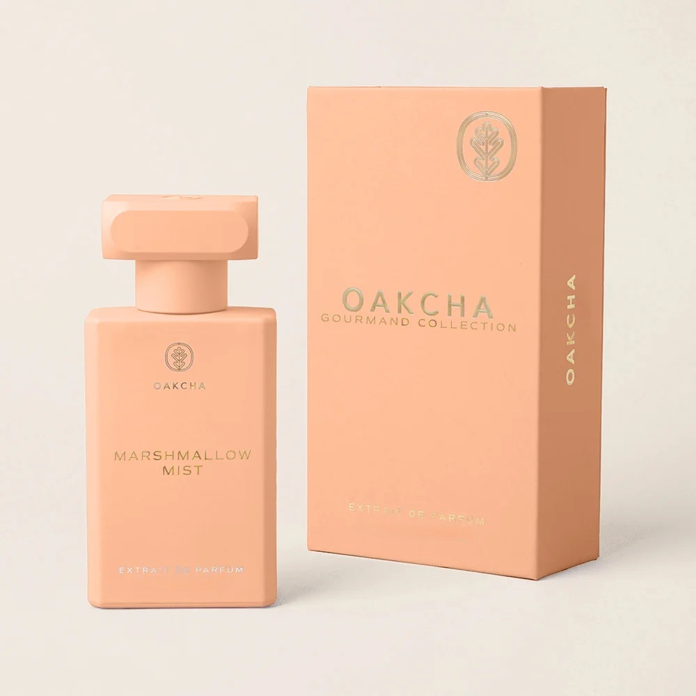 オークチャ マシュマロミスト パフューム（男女兼用）、ジュー - Perfume Juicy Fragrance のレビューと価格