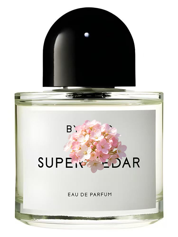 ユニセックス オードパルファム 100ml 3.4 fl.o - Perfume Fragrance For Women のレビューと価格