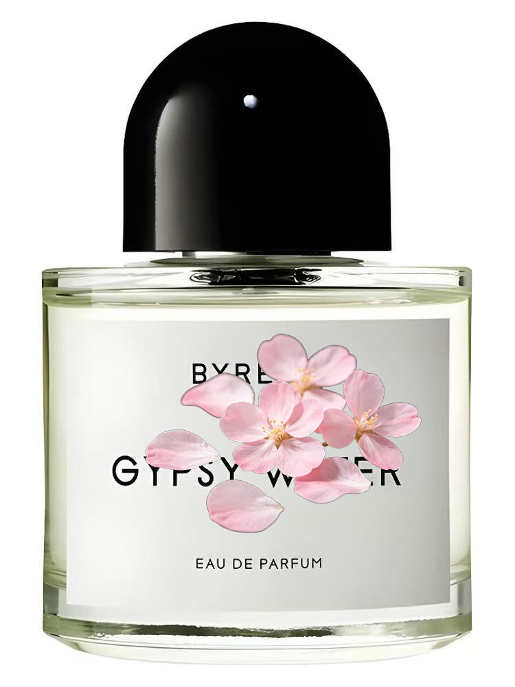 ユニセックス オードパルファム 100ml 3.4 fl.o - Perfume Fragrance For Women のレビューと価格