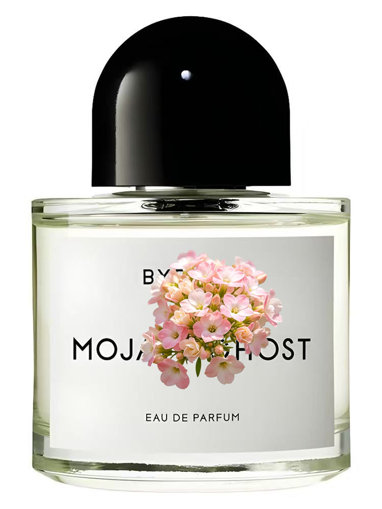 ユニセックス オードパルファム 100ml 3.4 fl.o - Perfume Fragrance For Women のレビューと価格