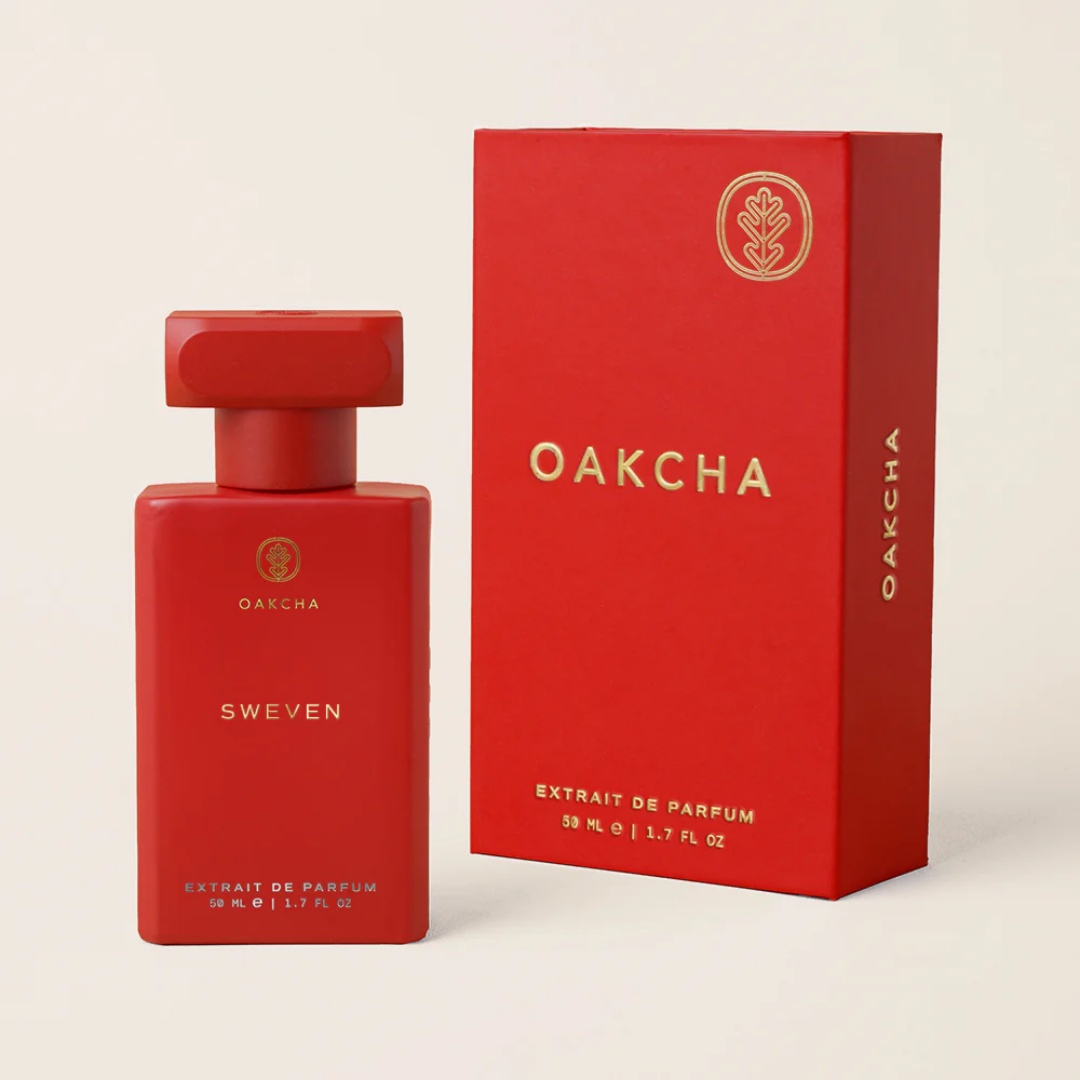 オークチャ スウィーブン パフューム 女性用＆男性用、ジュー - Perfume Juicy Fragrance のレビューと価格
